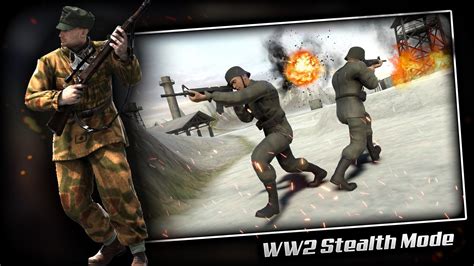 Unlimited currency, get the game note when entering the game, select the chinese flag to change the language; call of us sniper strike 3D: FPS WW2 games 2020 für ...