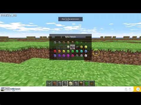 Check spelling or type a new query. Minecraft Classic Edition - YouTube
