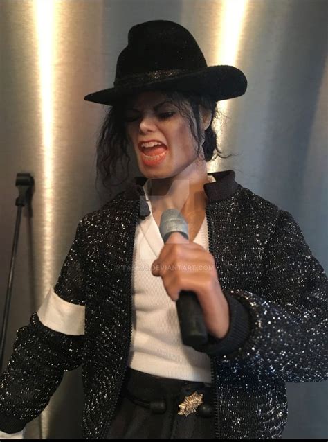 This Is So Cute Michael Jackson King Of Pops Cute