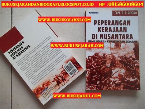 Sejarah naning tanah berkeramat penghulu berdaulat ditulis oleh: BUKU SEJARAH DAN BIOGRAFI - TREEHOUSE KULAMA: BUKU SEJARAH ...