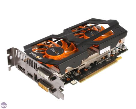 Specifically, the nvidia geforce gtx 660. >> İNDİRİM >>Satılık Zotac Nvidia 660 GTX /// ASUS 4890 ...