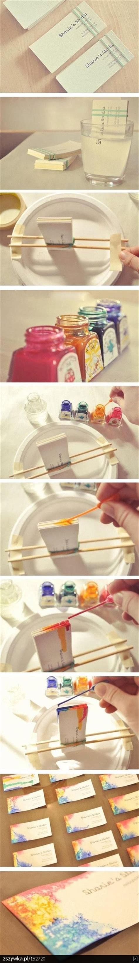 Dump A Day Fun Do It Yourself Craft Ideas 45 Pics Diy Projects To Try
