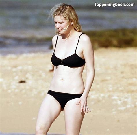 Kirsten Dunst Nude Onlyfans Leaks Fappening Page Fappeningbook