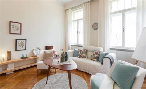 If you find a better and even more to receive a faster resolution and have airbnb take your request more seriously, first share your airbnb story here so they know that you are not afraid to. Best Airbnb apartments in Vienna, Austria - Finding New ...