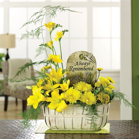 Sympathy flowers arrangements near me. funeralOne Blog » Blog Archive Sympathy Flowers: What ...