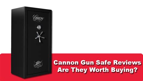Eagle Gallery American Eagle By Cannon Safe