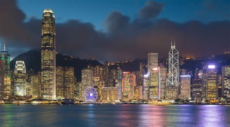 In 1974, murray mclehose founded the icac, the independent commission against corruption, in order to combat corruption within the police force. Flights from Calgary to Hong Kong for $586 return | Curated