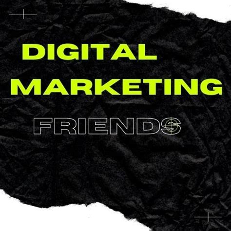 Apa Sih Digital Marketing Itu