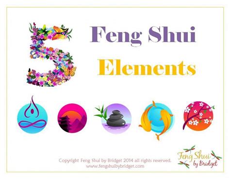 Holistic Techniques And Strategies For Feng Shui Fengshui Feng Shui Feng Shui House Home Deco