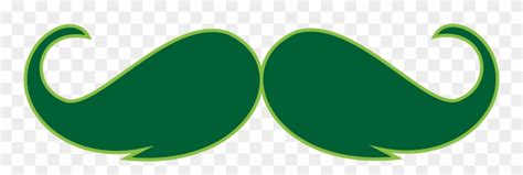 Oltre i risultati serie a 2021/2022 puoi seguire 5000+ competizioni su 25+ sport del mondo su diretta.it. Green Mustache Clip Art - Spezia Calcio - Png Download ...