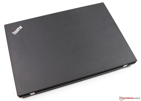 Lenovo Thinkpad L480 I5 8250u Uhd 620 Ips Ssd Laptop Review