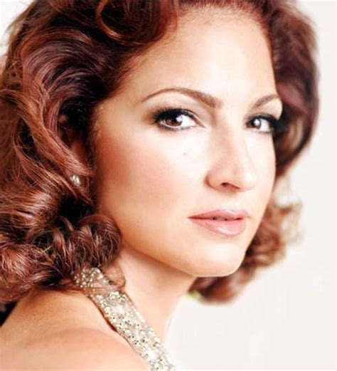 Gloria Estefan The History Culture And Legacy Of The People Of Cuba