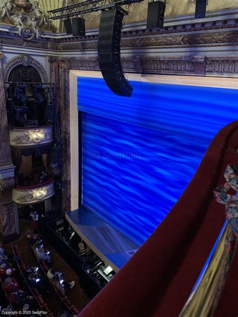 Novello Theatre London Seating Plan And Reviews Seatplan