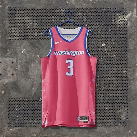 2022 23 Nba City Edition Uniforms — Uniswag