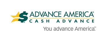 Find help & support articles, chat online, or schedule a call with an agent. Advance America Cash Advance Corporate Office Headquarters ...