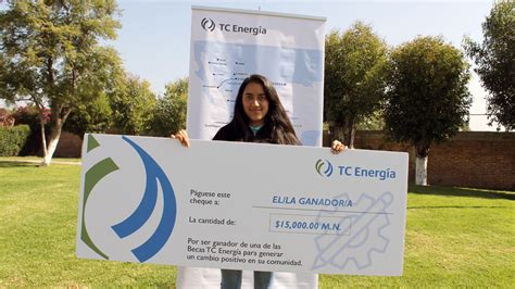 TC Energía continúa fortaleciendo su compromiso con su programa de