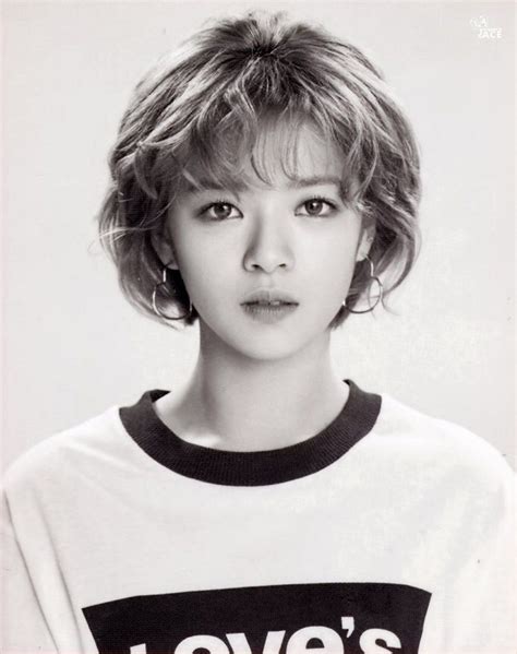 Twice jeongyeon • 정연 ретвитнул(а) one lane✧ | kwon eunbi itzy ph go. #yoojeongyeon #yoo_jeongyeon #유정연 #jeongyeon #정연 ...