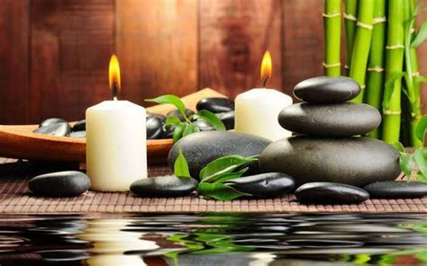 top body massage centres in bhubaneswar best massage centres justdial