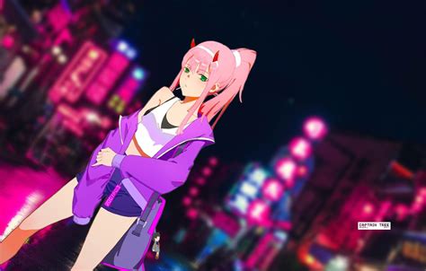 Checkout high quality zero two wallpapers for android, desktop / mac, laptop, smartphones and tablets with different resolutions. Zero Two Wallpapers - Top Free Zero Two Backgrounds ...