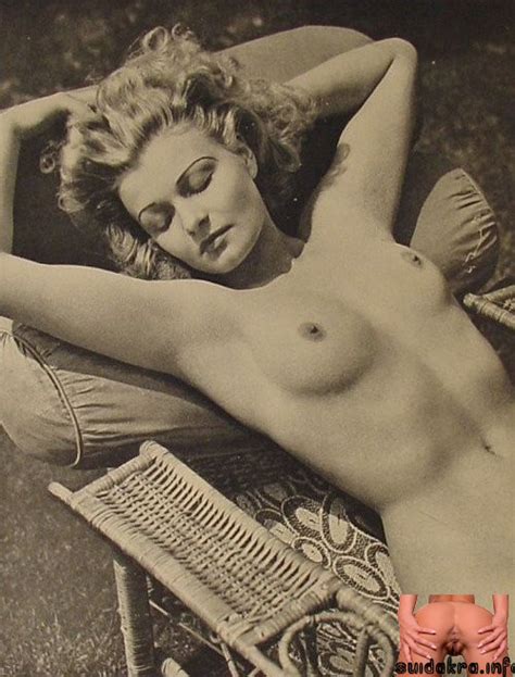 Lucille Ball Nude Pics Telegraph