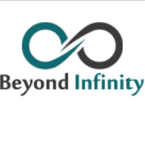 Beyond Infinity Delhi