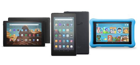 We're also spotting big amazon black friday deals on 4k tvs, headphones, smart home devices and appliances. Save Big on Amazon Fire Tablets this Black Friday 2019 ...