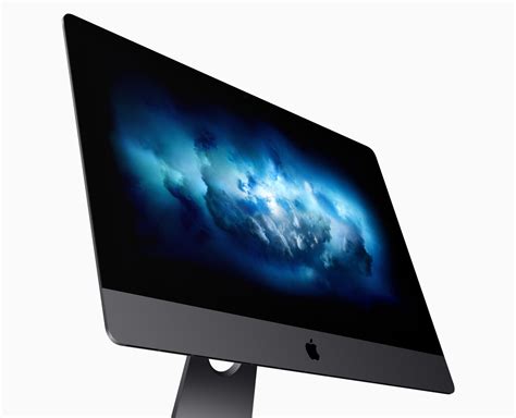 New 215 Inch And 27 Inch Imacs Due This Month Mini Led Imac Pro Bound