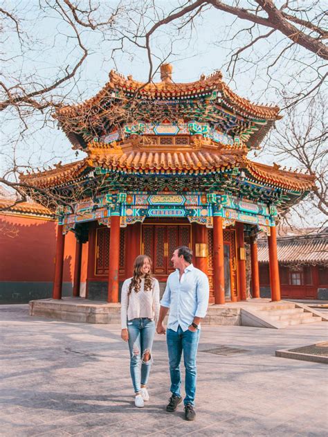 7 Unique Things To Do In Beijing China Artofit