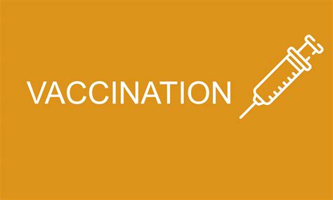 If you've already booked a vaccination appointment through a gp or local nhs service, you do not need to book again using this service. Vaccination Covid-19