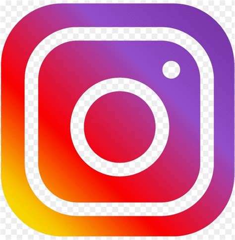 Detail Download Logo Instagram Cdr Koleksi Nomer 17