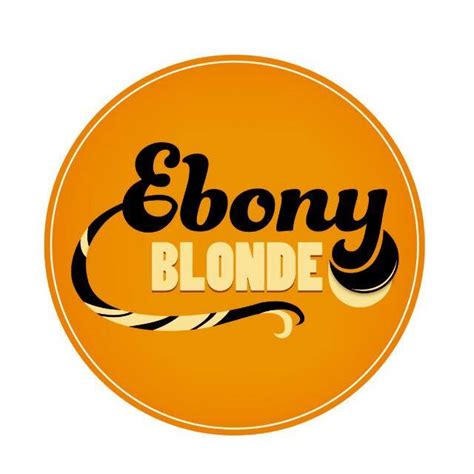 Ebony Blonde Bangalore