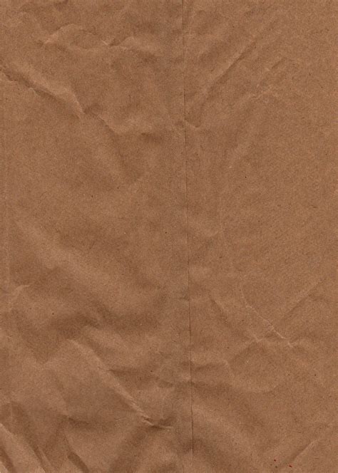 Brown Paper Wallpapers Top Free Brown Paper Backgrounds Wallpaperaccess