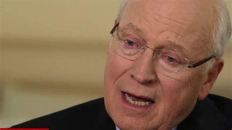 Dick Cheney Hillary Clinton E Mail Handling Sloppy Cnnpolitics