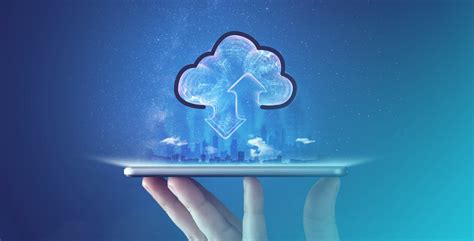 Cloud Native Applications Why It Is Essential For Your Business