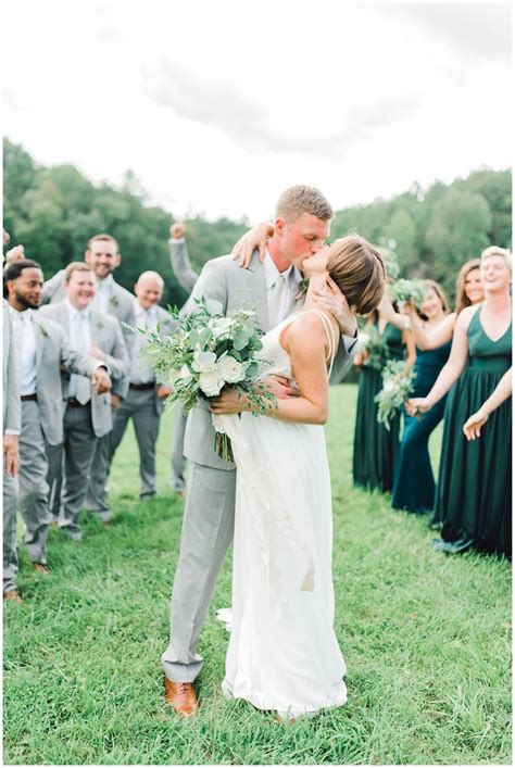 Maybe you would like to learn more about one of these? Stephen & Madeline | Charlottesville, VA Wedding Adelyn ...