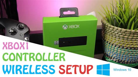 You can buy the cable from ebay for a couple of pounds.here's where to get the cable:. How to connect the Xbox One Controller/Headphones ...