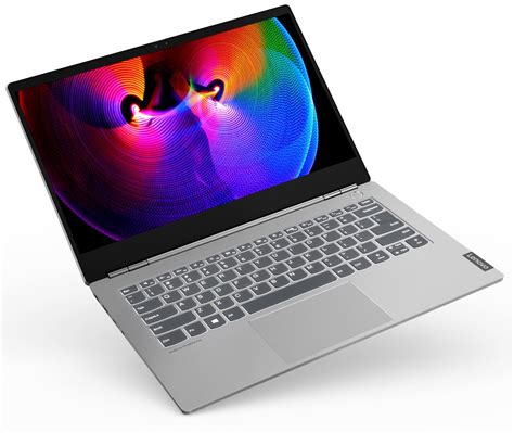 Lenovo Launches Thinkbook Brand For Smb Starting With 13 And 14 Inch