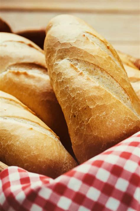 In general, most loaves will last up to a week at room temperature, and three to five days longer in the fridge—though keep in mind that refrigeration can make bread go stale. Does Bread Go Bad? How Long Does It Last?