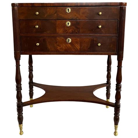 Early 1800s Furniture 1006 For Sale At 1stdibs