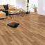 Provincial  7mm Laminate Flooring Classic Oak 2245m2 Discount