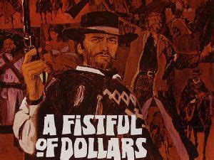 Review for a fistful of dollars: Learn Natural Bridge in Just Thirty Minutes - Games - Ask ...