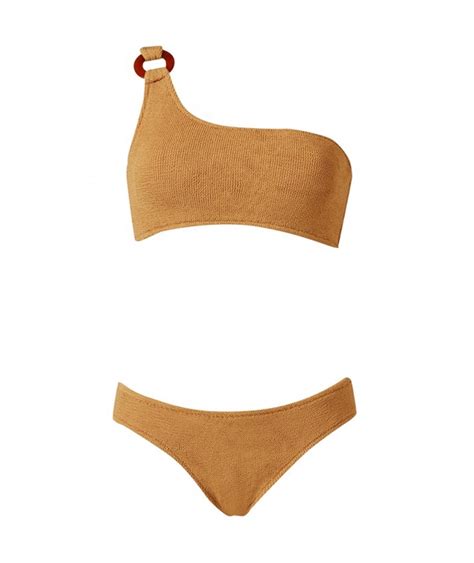 Stefania Frangista Camel Olympia Bikini