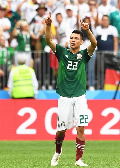 The club have not released the name or age of the player. Everton transfer news: Toffees hold key advantage in ...