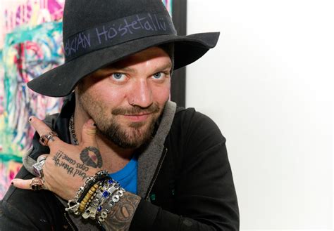 Bam margera is seeking treatment for bipolar disorder in the wake. 34+ Bam Margera Early 2000's