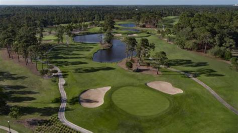 Pine Lakes Country Club Tee Times Myrtle Beach Sc