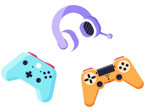 Png For Games 10 Free Cliparts Download Images On Clipground 2023