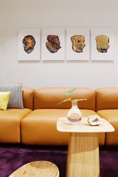 .wohnzimmer möbelhersteller wandmöbelwohnzimmer #ausgefallene #mobel #mobelhersteller ausgefallene rote mobiliar wohnzimmer #möbelhersteller #wandmöbelwohnzimmer #fantaisie. Die 6 schönsten Wohntrends für das Jahr 2017 + Give Away ...