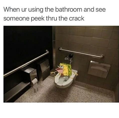 Funny Bathroom Memes That Will Blow Your Mind 46 Pics 9gig
