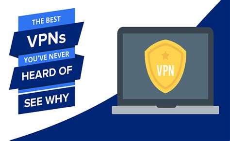 Salah satu cara untuk membuka situs yang terkena blokir tersebut, cara yang paling ampuh selain menggunakan proxy adalah dengan vpn. 5 Aplikasi VPN Android yang Ringan dan Terbaik | TutorialPedia
