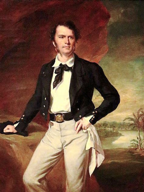 We did not find results for: The Chinese gold miner who became Sarawak's Rajah for a day